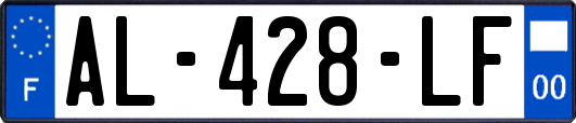 AL-428-LF