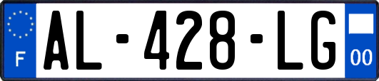 AL-428-LG