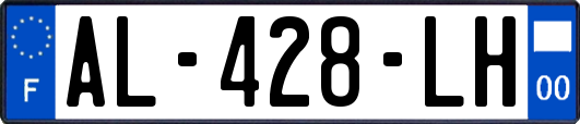 AL-428-LH