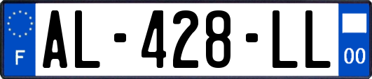AL-428-LL