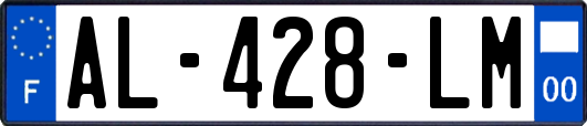 AL-428-LM