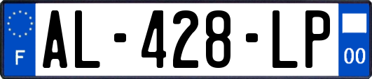 AL-428-LP