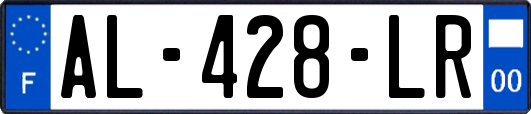 AL-428-LR