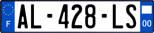 AL-428-LS