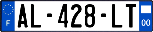 AL-428-LT