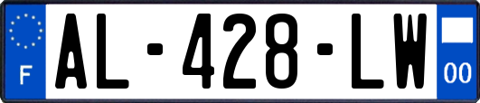 AL-428-LW