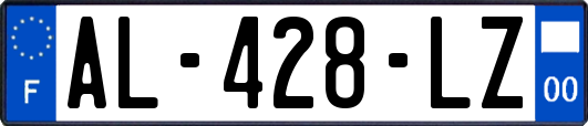 AL-428-LZ