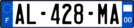 AL-428-MA