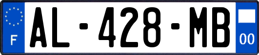 AL-428-MB