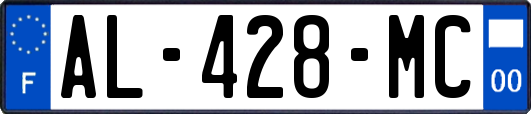 AL-428-MC