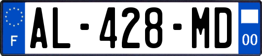 AL-428-MD