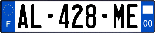 AL-428-ME