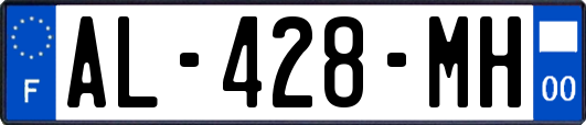 AL-428-MH