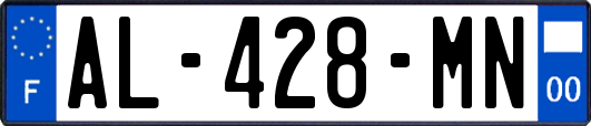 AL-428-MN