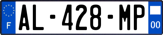 AL-428-MP