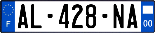 AL-428-NA