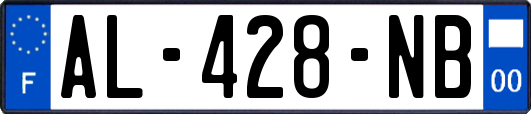 AL-428-NB