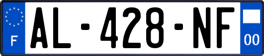 AL-428-NF