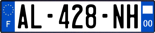AL-428-NH