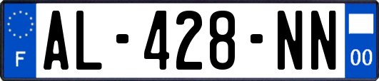 AL-428-NN