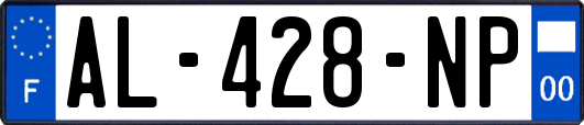 AL-428-NP