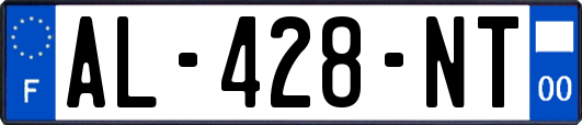 AL-428-NT