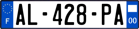 AL-428-PA