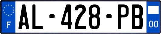 AL-428-PB