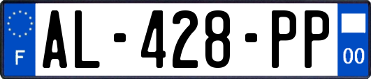 AL-428-PP