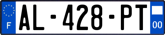 AL-428-PT