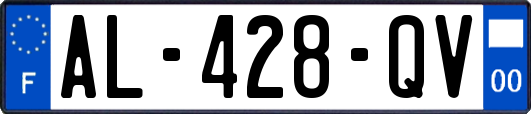 AL-428-QV