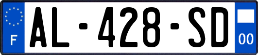 AL-428-SD