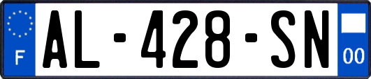 AL-428-SN