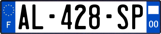 AL-428-SP