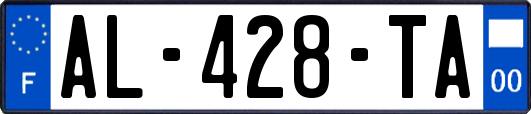 AL-428-TA