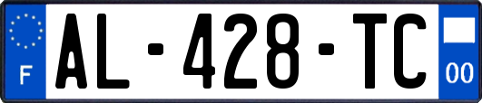 AL-428-TC