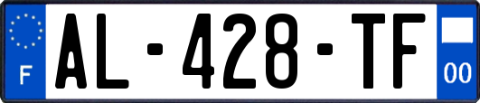 AL-428-TF