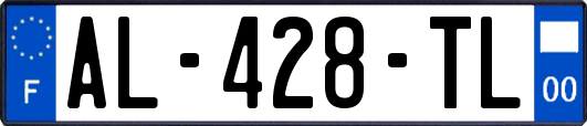 AL-428-TL