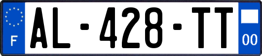 AL-428-TT