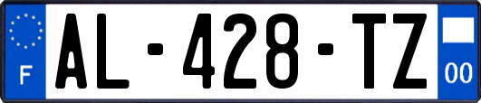 AL-428-TZ