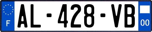 AL-428-VB