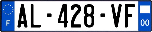 AL-428-VF