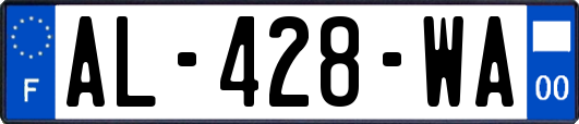 AL-428-WA