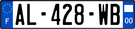 AL-428-WB