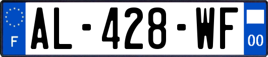 AL-428-WF