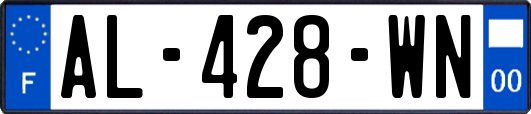 AL-428-WN