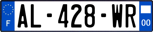AL-428-WR