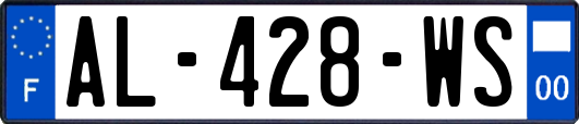 AL-428-WS