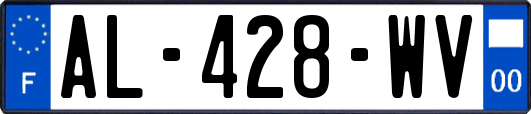 AL-428-WV