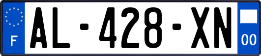 AL-428-XN